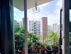 Watercolours (D18), Condominium #574569431